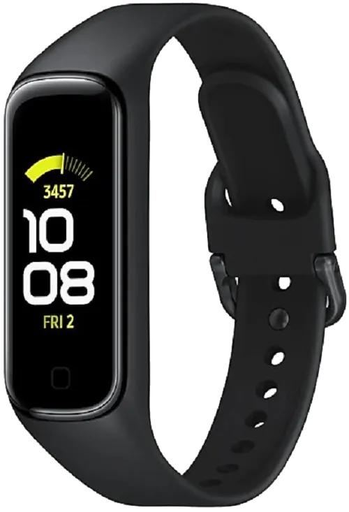 Ремонт смарт-часов Samsung Galaxy Fit2 в сервисном центре FIX-Samsung
