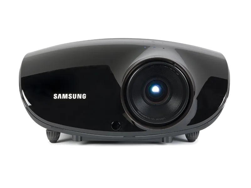Ремонт проекторов Samsung SP-A600B в сервисном центре FIX-Samsung