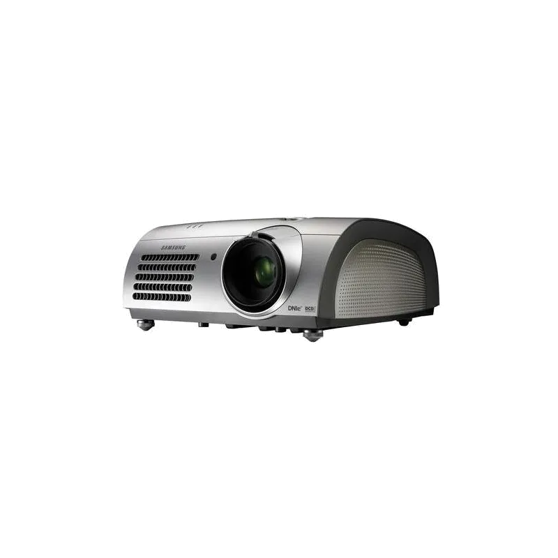 Ремонт проекторов Samsung SP-H800 в сервисном центре FIX-Samsung