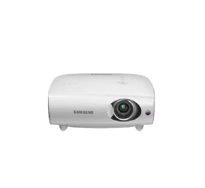 Ремонт проекторов Samsung SP-L331 в сервисном центре FIX-Samsung
