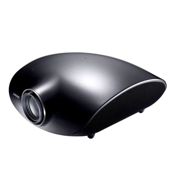 Ремонт проекторов Samsung SP-A900B в сервисном центре FIX-Samsung