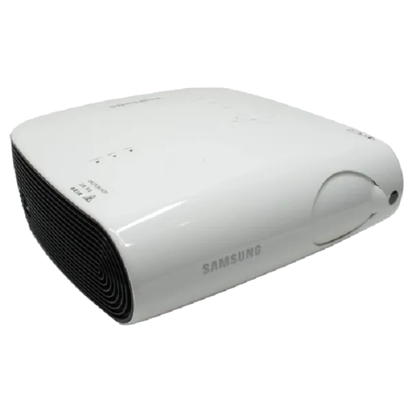Ремонт проекторов Samsung SP-L300 в сервисном центре FIX-Samsung