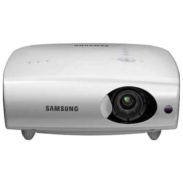 Ремонт проекторов Samsung SP-L305 в сервисном центре FIX-Samsung
