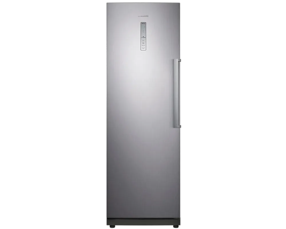 Ремонт холодильных камер Samsung RZ-28H61607F в сервисном центре FIX-Samsung