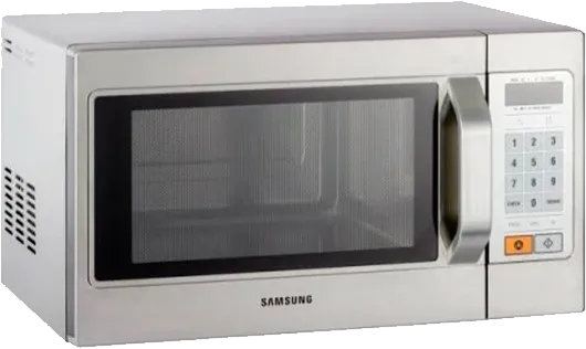 Ремонт микроволновых печей Samsung CM1089A в сервисном центре FIX-Samsung