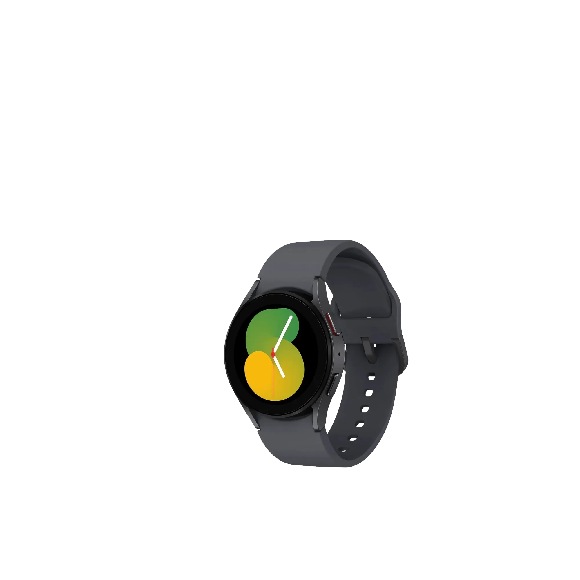 Ремонт смарт-часов Samsung Galaxy Watch 5 в сервисном центре FIX-Samsung