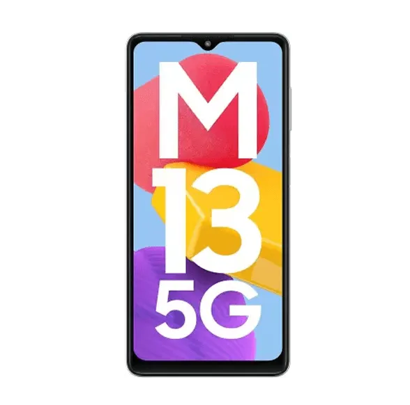 Ремонт телефонов Samsung Galaxy M13 в сервисном центре FIX-Samsung