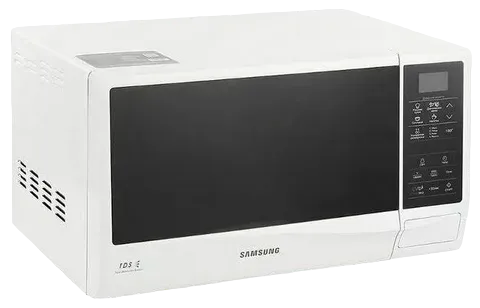 Ремонт микроволновых печей Samsung GE711KR-L в сервисном центре FIX-Samsung