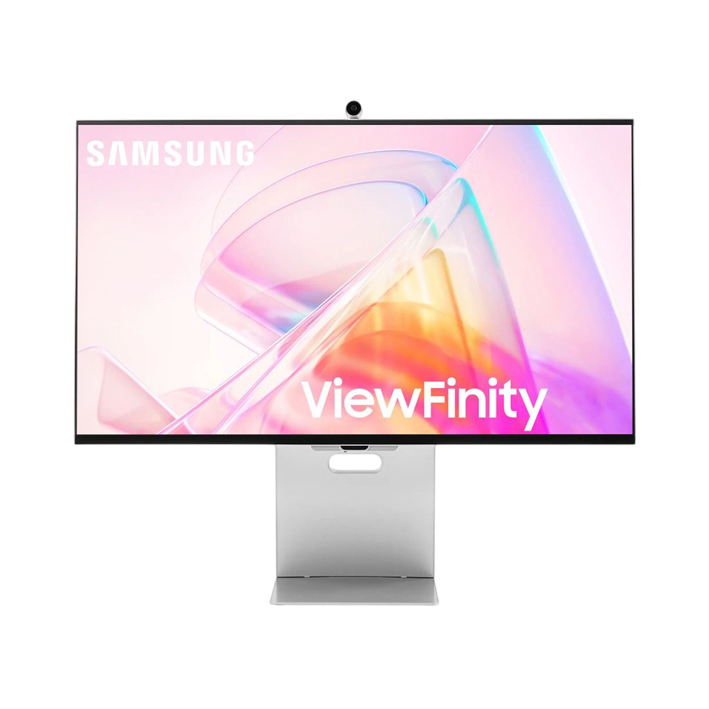 Ремонт мониторов Samsung LS27C902PAIXUA в сервисном центре FIX-Samsung