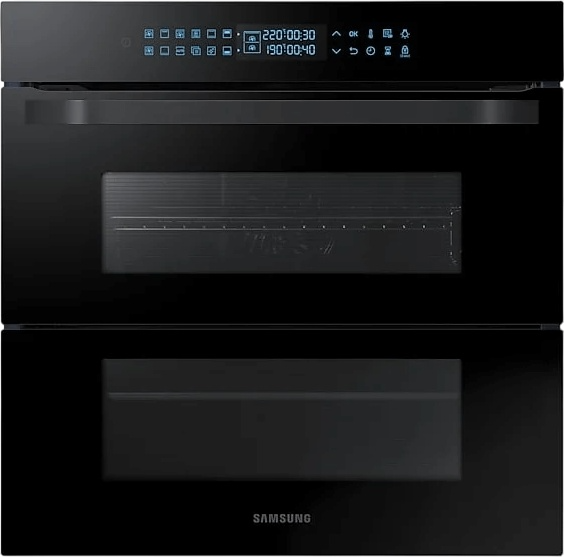 Ремонт духовых шкафов Samsung NV7000N в сервисном центре FIX-Samsung