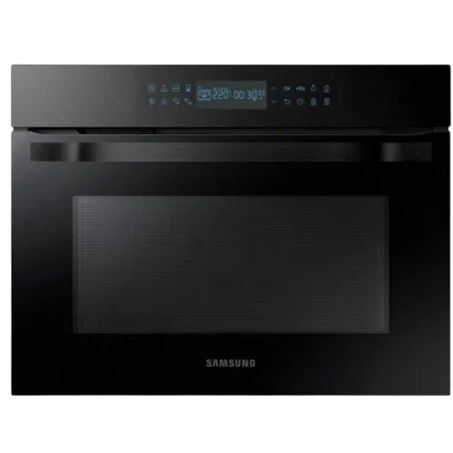 Ремонт микроволновых печей Samsung NQ50R7130BK/EO в сервисном центре FIX-Samsung