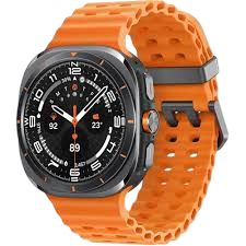 Ремонт смарт-часов Samsung Watch, Ultra SM-L705FDAASEK в сервисном центре FIX-Samsung