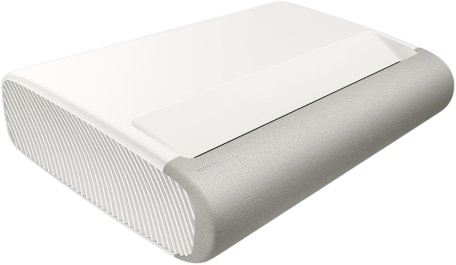 Ремонт проекторов Samsung LPU9D White в сервисном центре FIX-Samsung