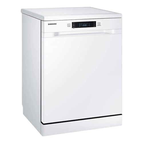 Ремонт посудомоечных машин Samsung DW60M6050FW в сервисном центре FIX-Samsung