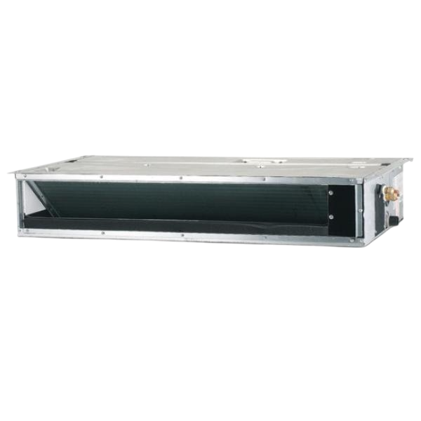 Ремонт кондиционеров Samsung AC035FBLDEH/EU  в сервисном центре FIX-Samsung