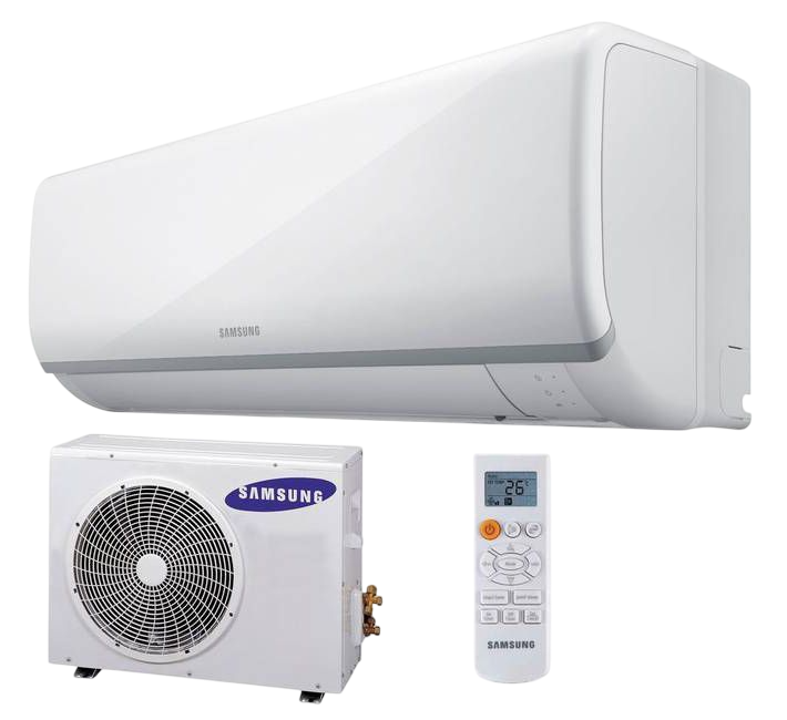 Ремонт кондиционеров Samsung AC071NN4DKH/EU в сервисном центре FIX-Samsung