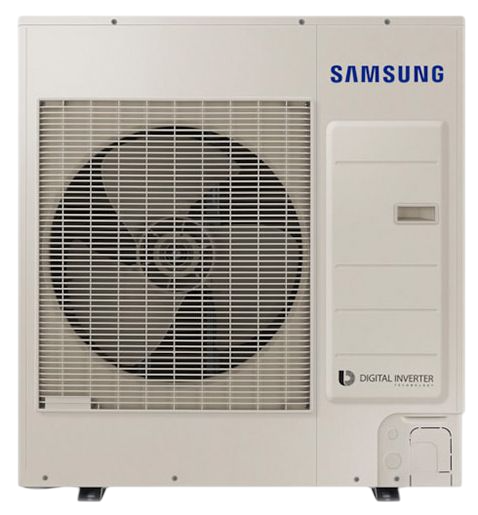 Ремонт кондиционеров Samsung AC120MXADNH/EU   в сервисном центре FIX-Samsung