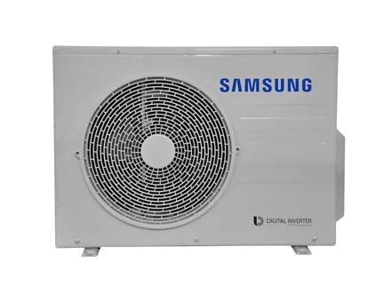 Ремонт кондиционеров Samsung AC100MN4PKH/EU в сервисном центре FIX-Samsung