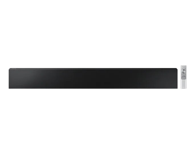 Ремонт саундбаров Samsung HW-LST70T/ZG в сервисном центре FIX-Samsung